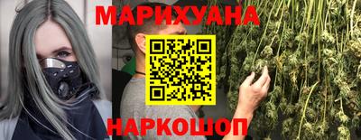 а пвп мука Обь