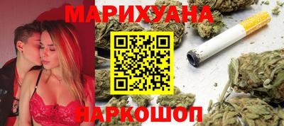 а пвп мука Обь