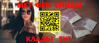 твердый Обнинск